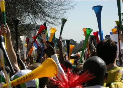 Quel pays n'est pas traversé par l'Amazone ?