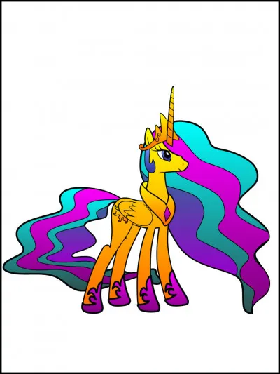 Quelle saison préfères-tu ?