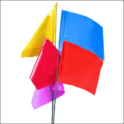 Harry Potter a été traduit en combien de langues ?