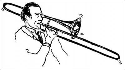 Quel est le nom de cet instrument ?