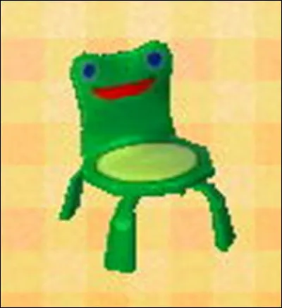 De quel jeu provient cette photo ?