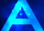 Quiz Awaken