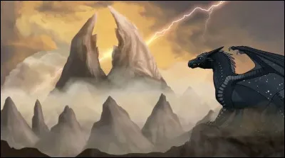 Une école s'appelle "La Montagne de jade" :