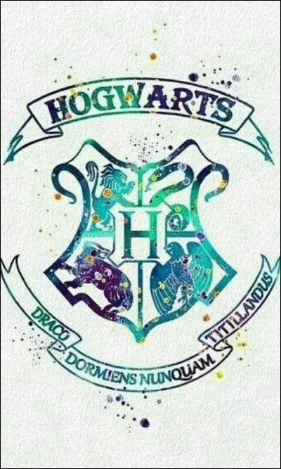 La maison que tu supportes le moins, c'est...