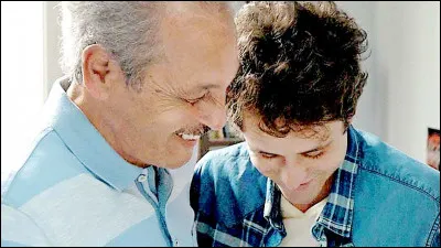 Es-tu adulte, enfant ou adolescent ?