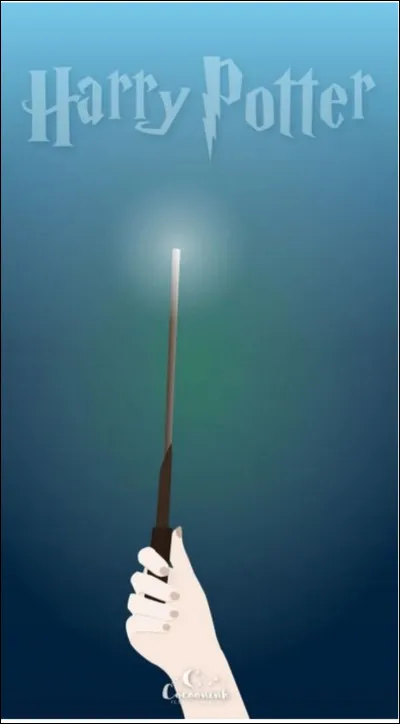 Ton sort favori est...