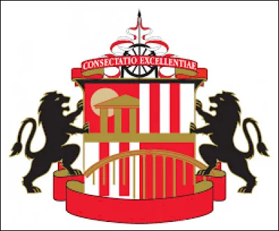 Quelle est cette équipe ?