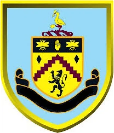 De quelle équipe s'agit-il ?