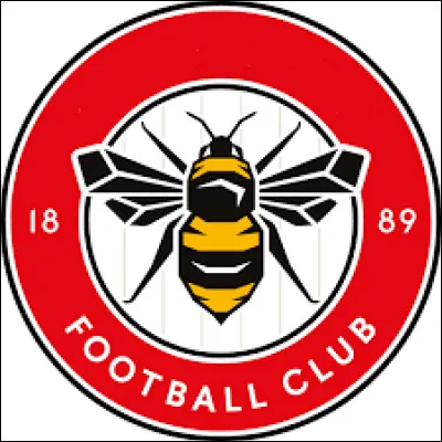 Quel est le nom de cette équipe ?