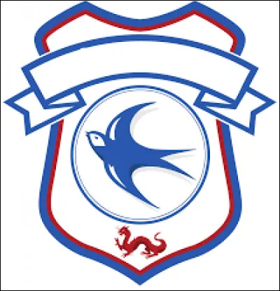 Allez, c'est encore simple... Quel est ce club ?