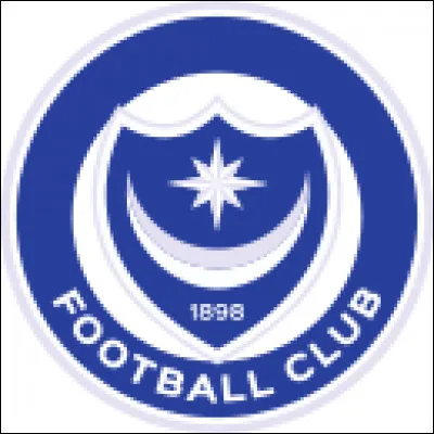 On continue avec des clubs de 3e division.
De quelle équipe s'agit-il ?