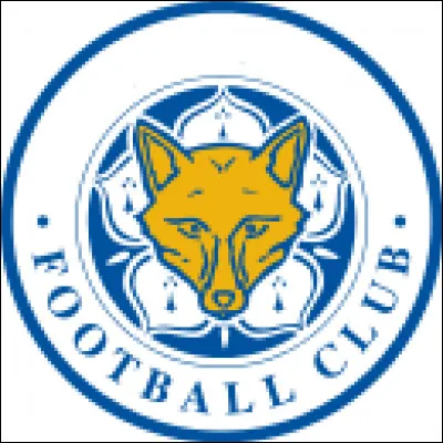 Je mets 2 clubs de Premier League et ensuite on descendra en EFL Championship. 
Alors devinez donc cette équipe !