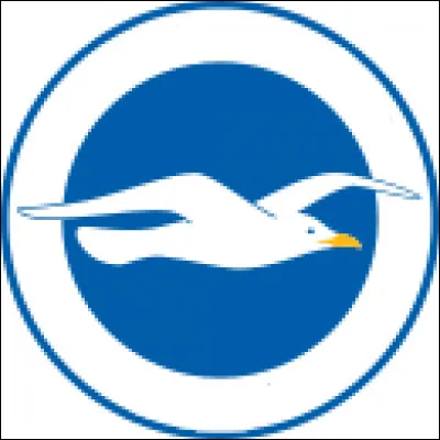 C'est donc le dernier club de l'élite anglaise dans ce quiz. Mais quel est ce club ?