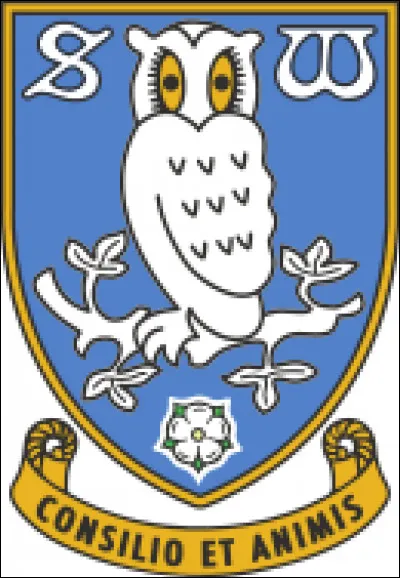 D'ailleurs quel mot complète le nom de la 3e équipe de la question précédente. Sheffield...