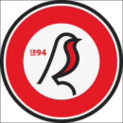 Quelle est cette équipe ?