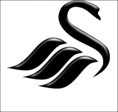 Quel est ce club de football ?