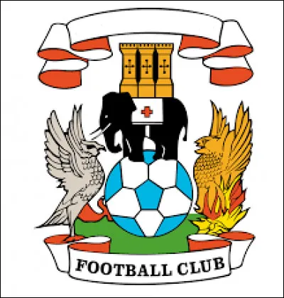 Ça se complique. Quelle est cette équipe ?