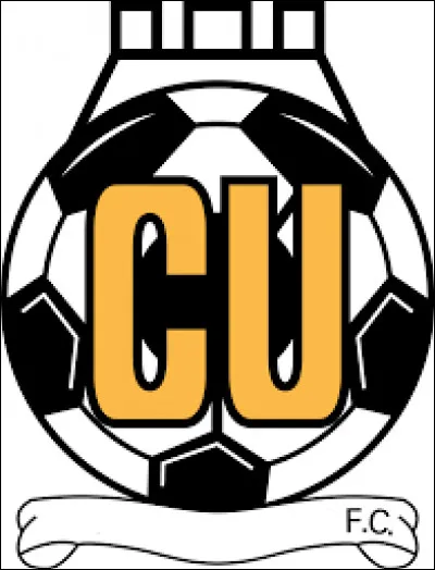 Connaissez-vous cette équipe ?