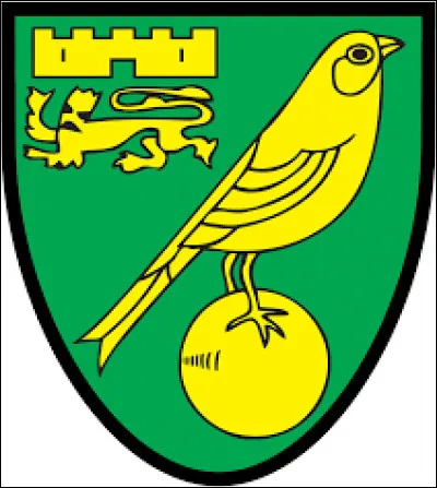 On corse un peu les choses ! Quel est ce logo ?