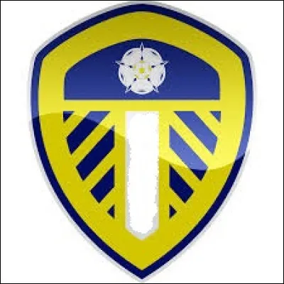 Quelle est cette équipe ?