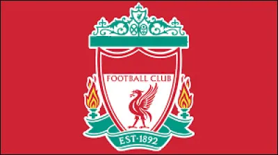 Quel est ce club (plus simple) ?