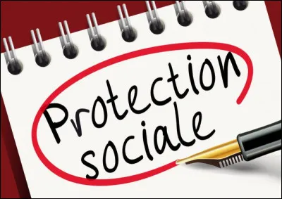 Quels sont les impacts sur le syst&egrave;me de protection sociale ?