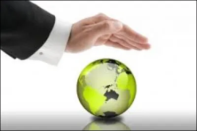 La vieillesse est-elle une pr&eacute;occupation sociale ?