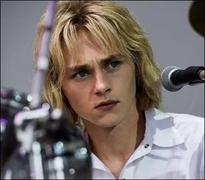 Quel membre du groupe Queen a-t-il interprété dans le film "Bohemian Rhapsody" en 2018 ?