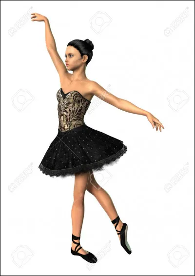 Sur quelle chaine de télévision passe l'émission "Danse avec les stars" ?