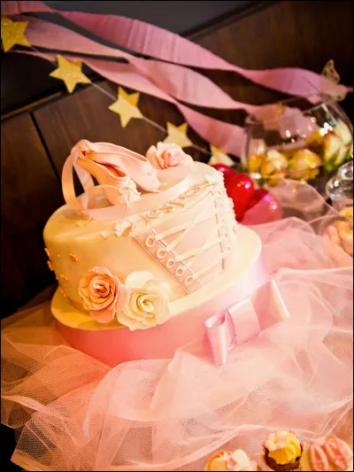 Dans quelle fable de Jean de la Fontaine trouve-t-on ce dernier vers "Et bien, dansez maintenant." ?