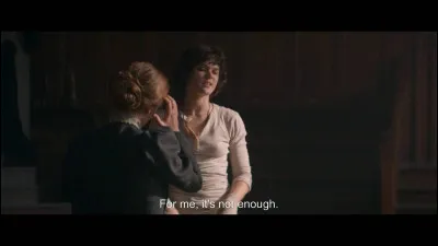 Qui joue dans le film "Danse avec les loups" ?