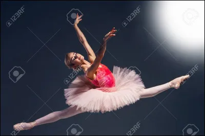 À quel écrivain doit-on la nouvelle "La Ronde" ?