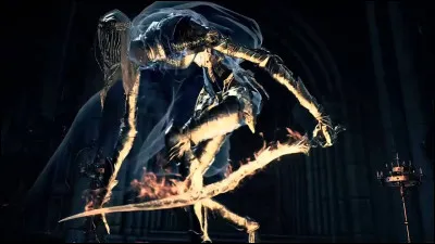 Quelle danse importée des États-Unis consiste à se mettre sur le dos et à tournoyer les jambes en l'air ?