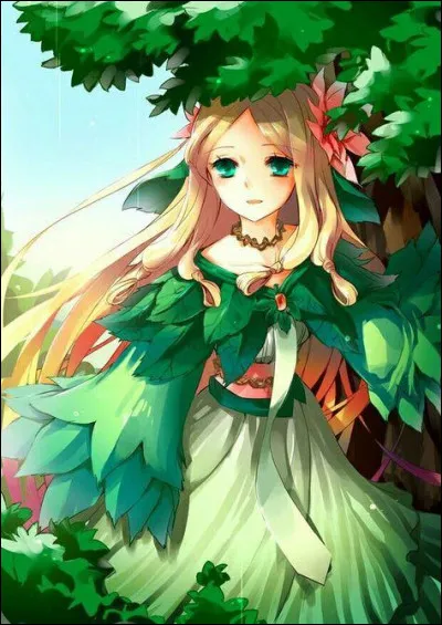 Quelle est ta qualité ?