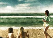 Quiz Film - Les Ruines