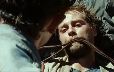 Quels membres coupe-t-on  Mathias ?