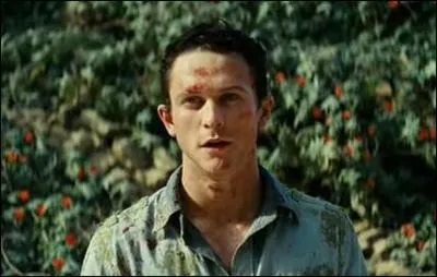 Comment Jeff meurt-il ?