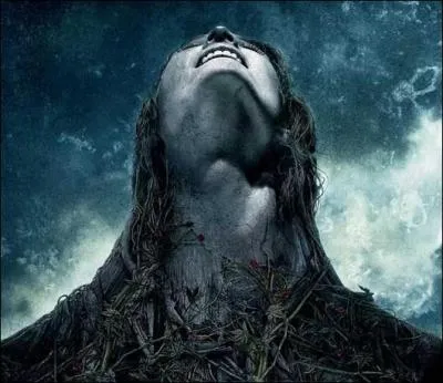 En quelle anne est sorti ce film ?