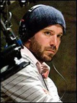 Qui est le ralisateur de ce film ?