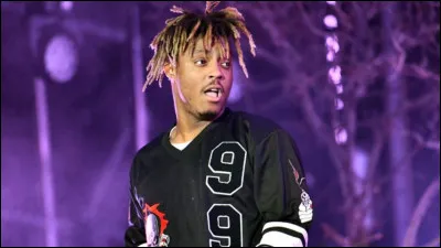 Quel était son vrai nom ?