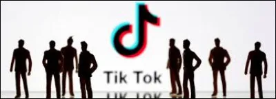 Qui est ton TikTokeur (garçon) préféré ?