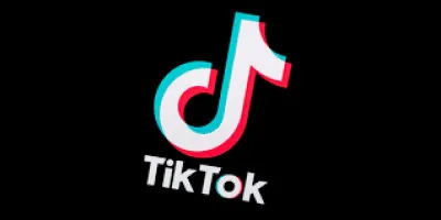 Et enfin, aimes-tu TikTok ?