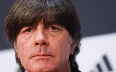 Quiz Allemagne