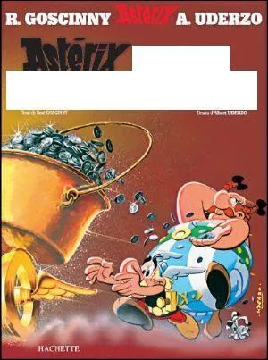 Quel est le titre de cet album ?