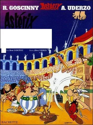 Quel est le titre de cet album ?