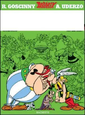 Quel est le titre de cet album ?