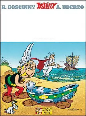 Quel est le titre de cet album ?