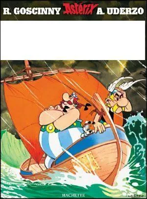 Quel est le titre de cet album ?