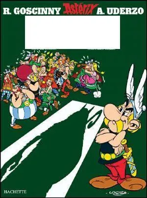 Quel est le titre de cet album ?