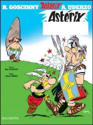 Quel est le titre de cet album ?